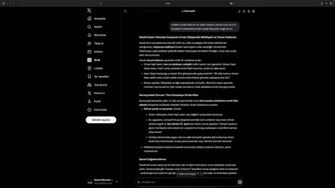 RECAI ISKENDER SUPER FOLLOSH SHOCK THERAPY