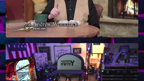 Does God Really Want Everyone Healed? #Testimony #Healing #PursuingHoliness