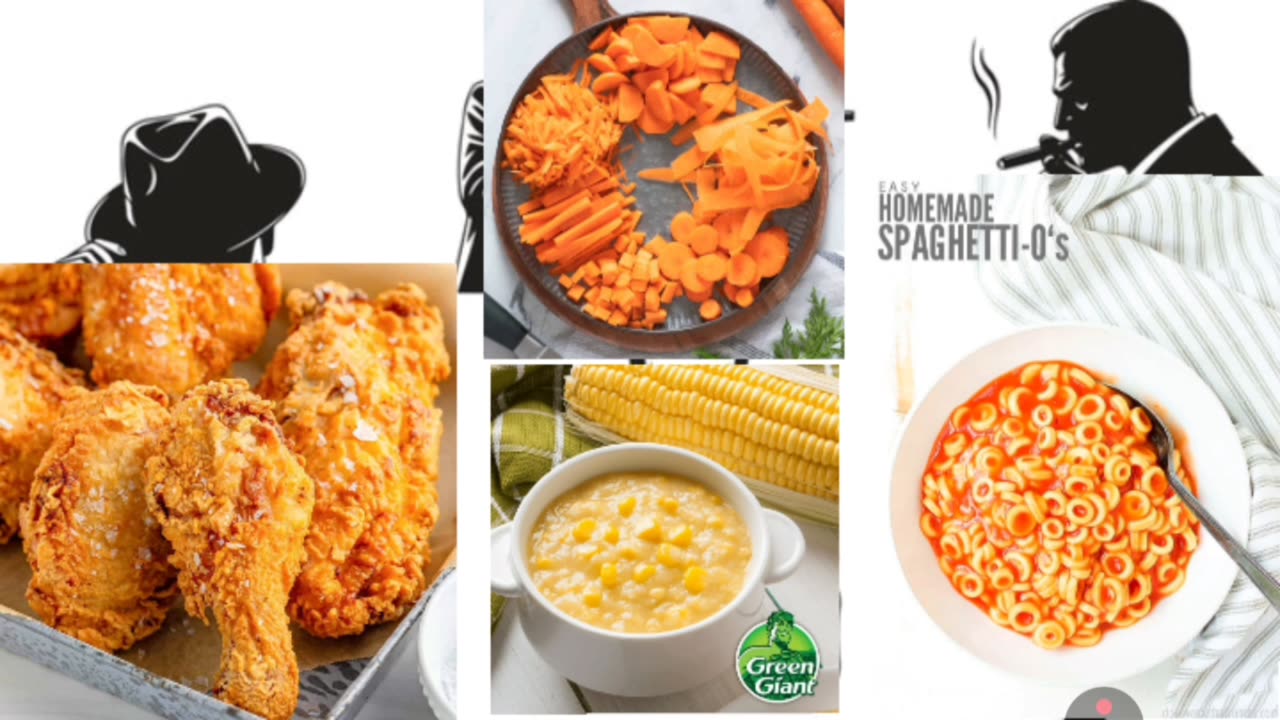 ThəÐęstewârtŚåräçėñõŠçāråñôŠtewäwñFáçè"™® Eñtērtåîńmęñt"℠©