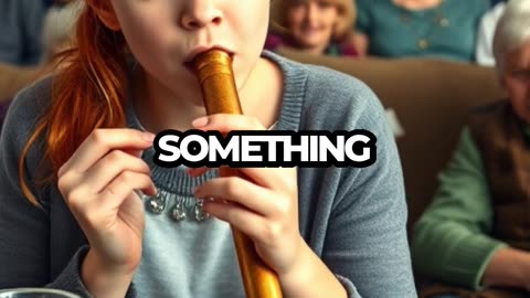 Engaging & Inspiring/Funny Video 3/11/2025