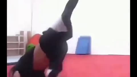 "Mayday" comes from French "m'aidez" (help me).