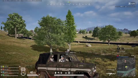 GTA Online Cluckin' Bell Farm Raid - Full Walkthrough (No Commentary)