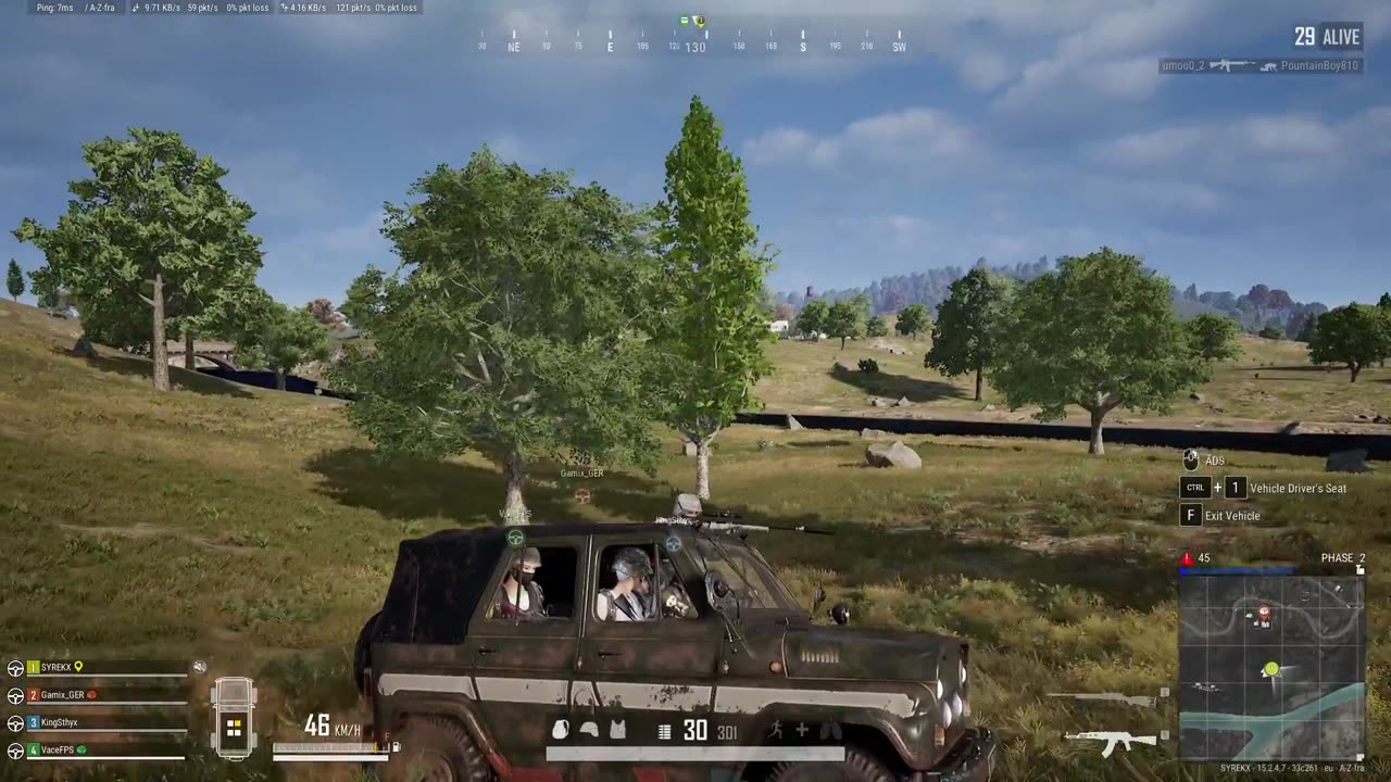 GTA Online Cluckin' Bell Farm Raid - Full Walkthrough (No Commentary)