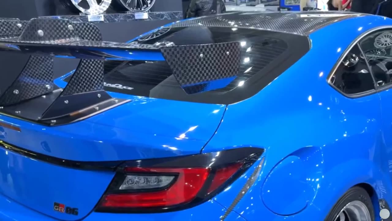 Auto Parts SEO Internet Marketing Ghaziabad