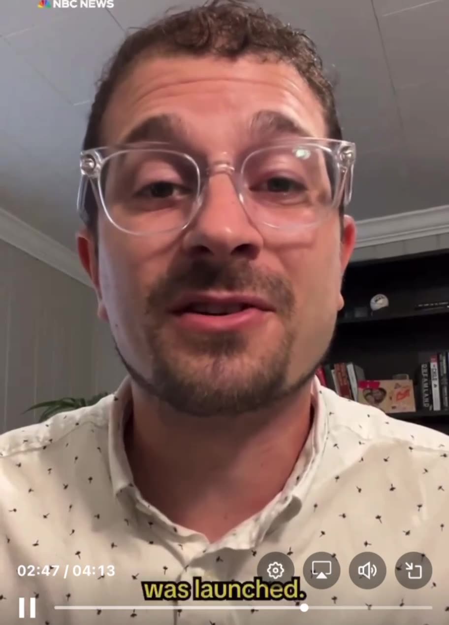 A Texas med school was running a successful body business