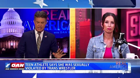 When will we put our daughters’ safety before radical gender ideology?