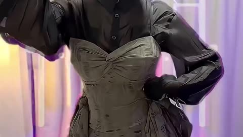 コンココン！リズム感のなさを編集でゴリ押す系配信者です Choreography：ホロライブReGLOSS 轟はじめさんMotion：Taro² #轟はじめ #ホロライブ #踊ってみた