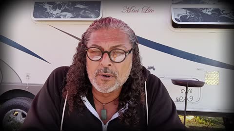 Narcissist Chronicles