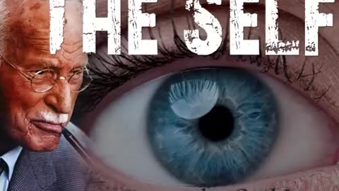 The Self, by Carl Jung (audiobook).mp4