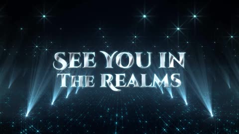 Have you been longing to dive deeper into the Bondservant of Christ John?