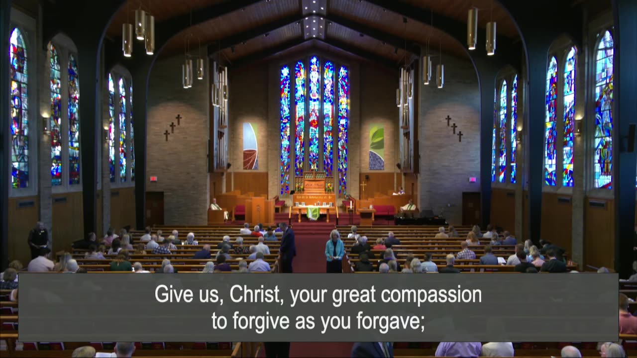 BBS Radio TV Station 2