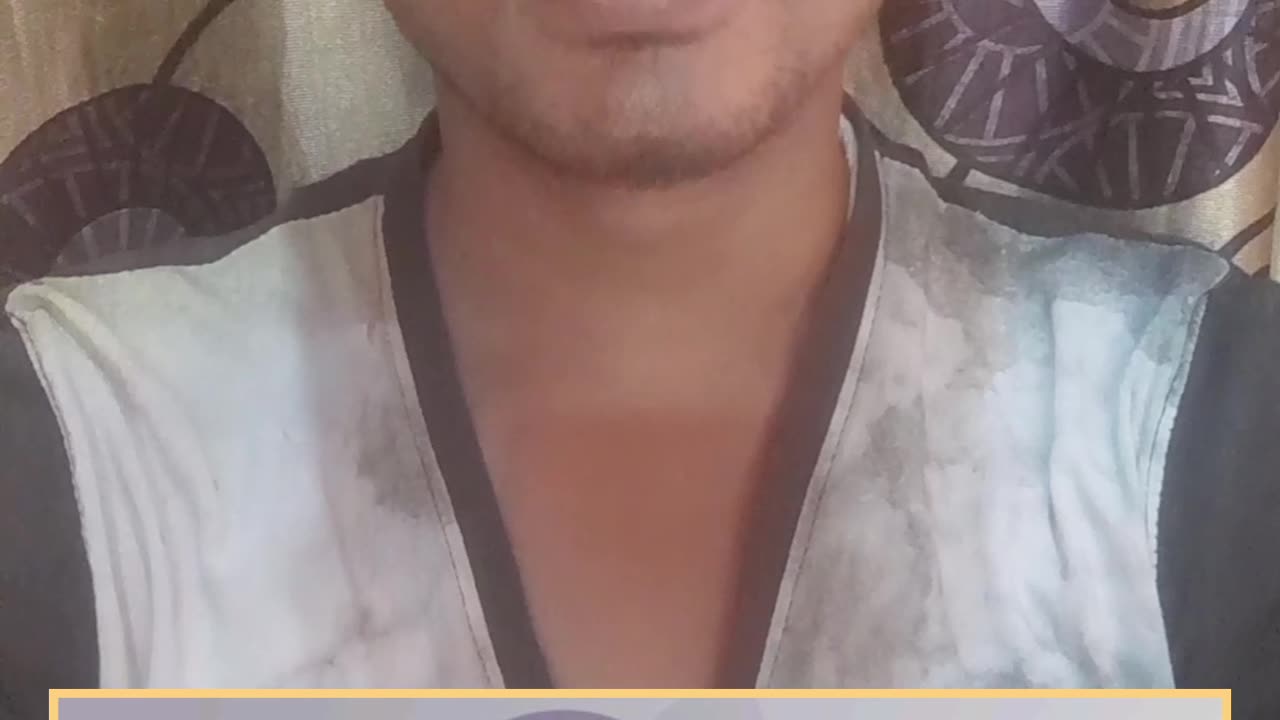 Sasti Shopping Ka Mehnga Scam