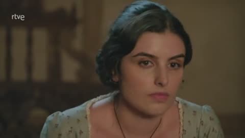 Valle salvaje capitulo 336 parte 2