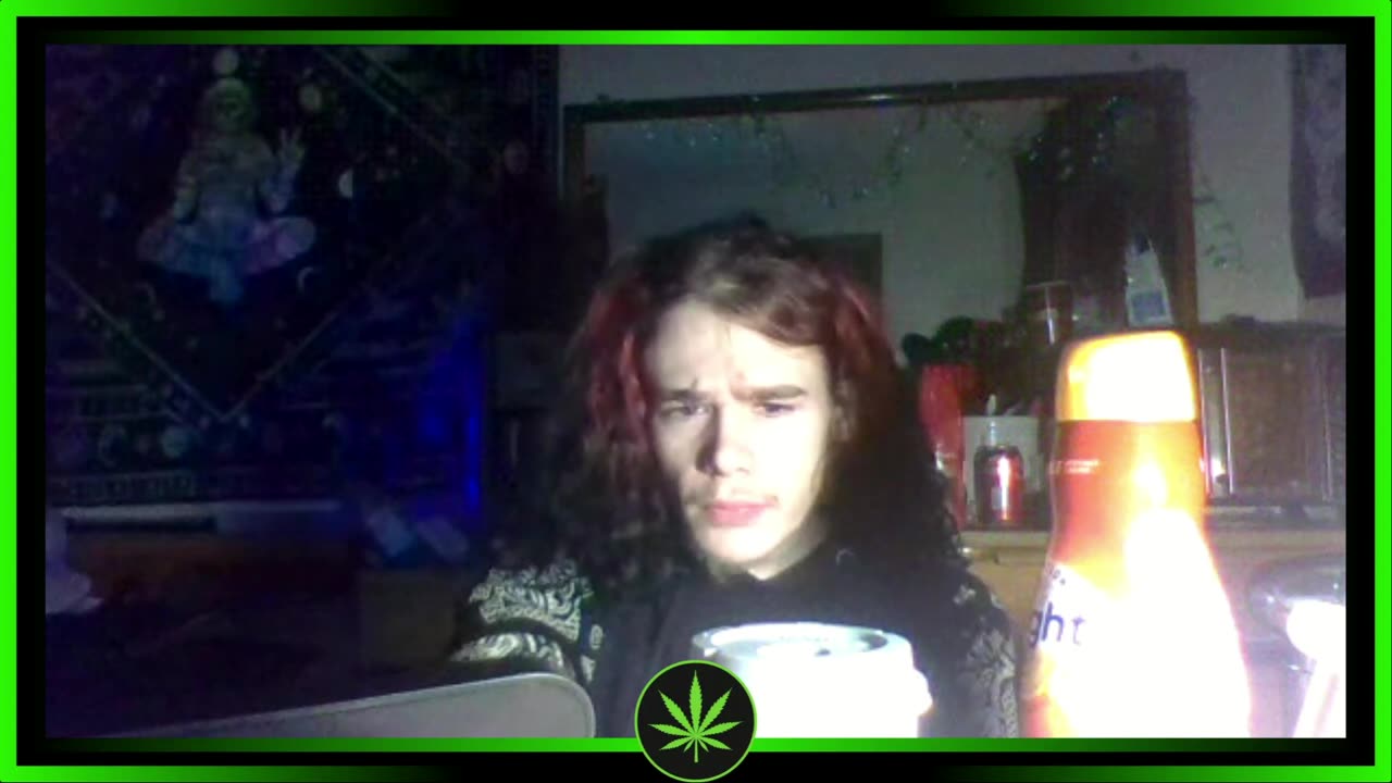 hghskyy react stream