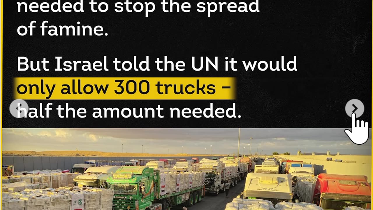 REP RITCHIE TORRES NY 15TH DISTRICT $1,528,000 AIPAC HORE