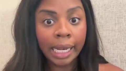 The first American slave owner...... was black.