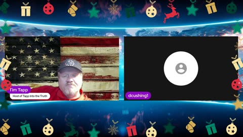 Caring Professionals, Liberty-Loving Latino, & Gunfighters Rule!