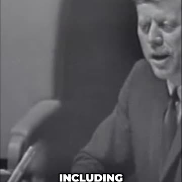 Preventing Accidental War: Safeguards Against Nuclear Threats