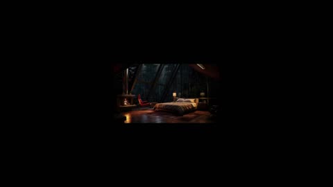 Calm Avenue – where time walks slower.