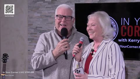 THURSDAY NIGHT GOSPEL CONCERT 1/15