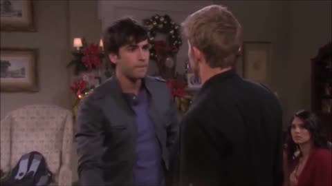 WILSON - First Meet (The Original) (2011) Part 4