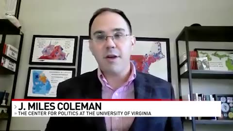 Trump backs GOP in last minute election push