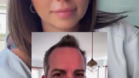 The left has officially lost their minds, they have nothing left.