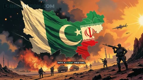 Meeting of Generals on WW III? Hegseth Orders Top Military Brass Worldwide To Attend Meeting