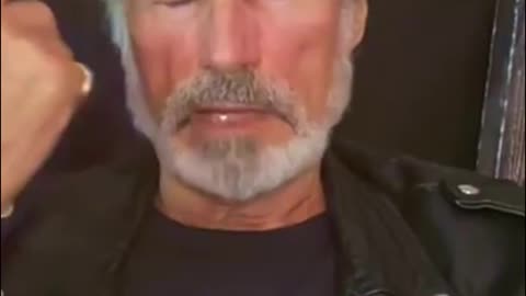 😱🩸 SATANIC human SACRIFICES—REAL & happening! Delphi girls: RITUAL slaughter