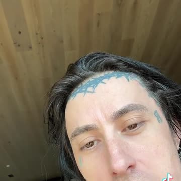 Ronnie Radke Declares ‘They/Them’ Pronouns are ‘COMPLETELY OVER WITH’