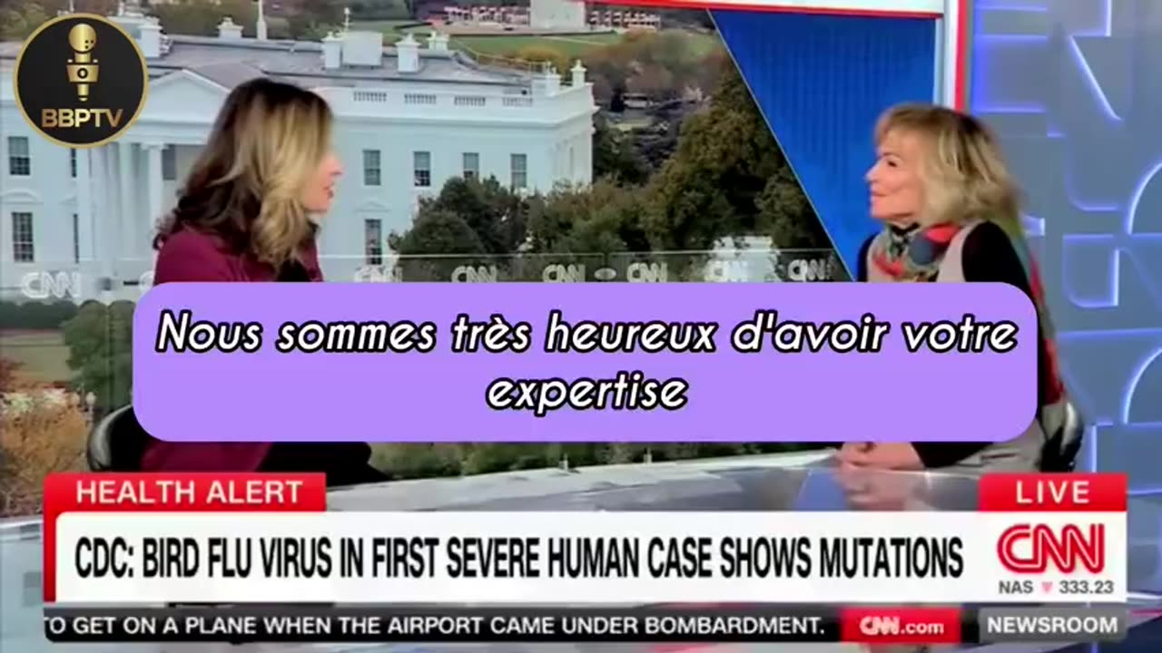 Ils vont essayer de remettre ça