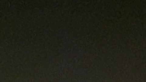 🛸👽 Sighting of IMPOSSIBLE Craft! What is this? | UFOs | TheTruthAbove