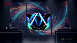 DJ FOREVER YOUNG X SEKUAT HATIMU X EST CE QUE M’AINMES SLOW VIRAL TIKTOK FULL 2025
