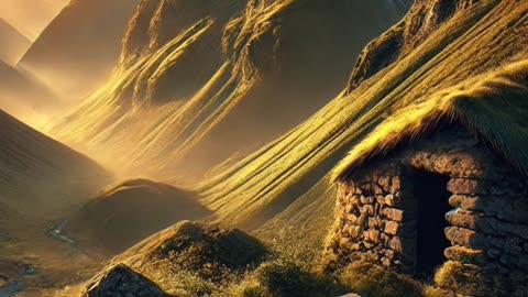 🙏✨Evangelio de hoy Viernes, 10 de Octubre del 2025✨🙏