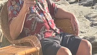 “Realize deeply that the present moment is all you will ever have.” ― Eckhart Tolle