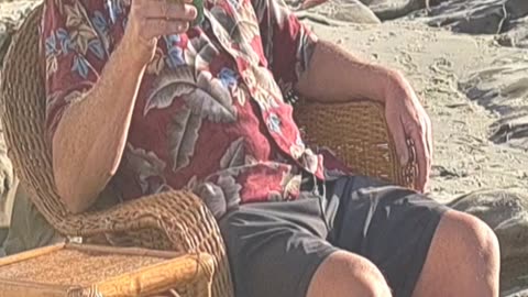 “Realize deeply that the present moment is all you will ever have.” ― Eckhart Tolle