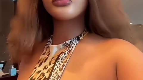 @malaikacute55