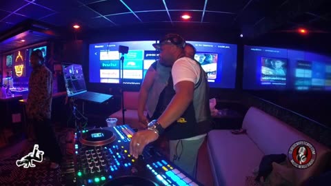 @djredcarpetcapo-#daredcarpetxperience #Live Cash App $djredcarpetcapo