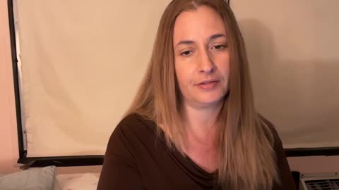 The Tragic History Of The Jews in Spain.
