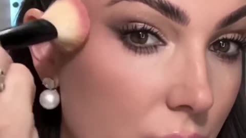 Too Faced Chocolate Soleil Melting Bronzing & Sculpting Stick