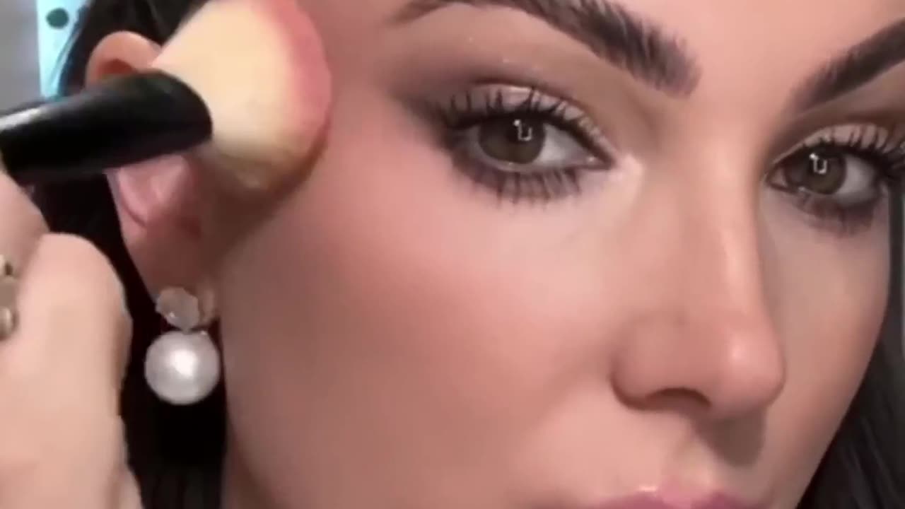 Too Faced Chocolate Soleil Melting Bronzing & Sculpting Stick