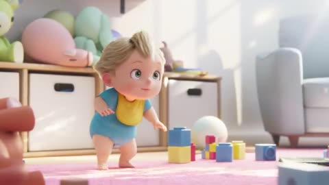 Close to You – Nintendo