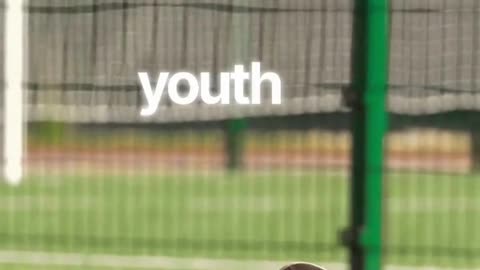 Sports Physiotherapy in Langley BC | Recover Stronger with Divine Care Physio