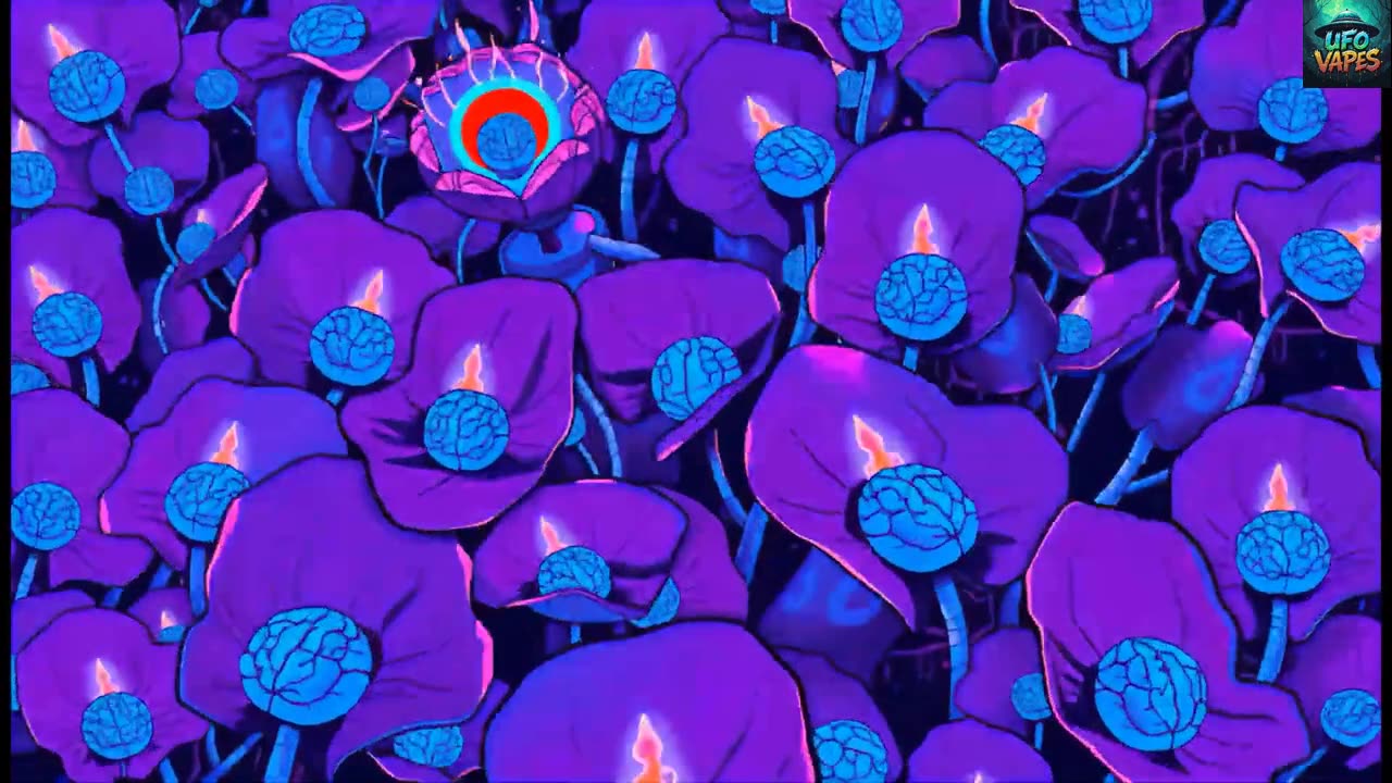 "Ghostlights Blackpool"