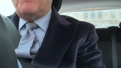 Alberto Bagnai Semina mattutina Referendum giustizia perché votare si 15-01-2026