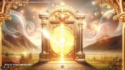 Light Practitioners World Wide Network Public Offering October 4, 2025