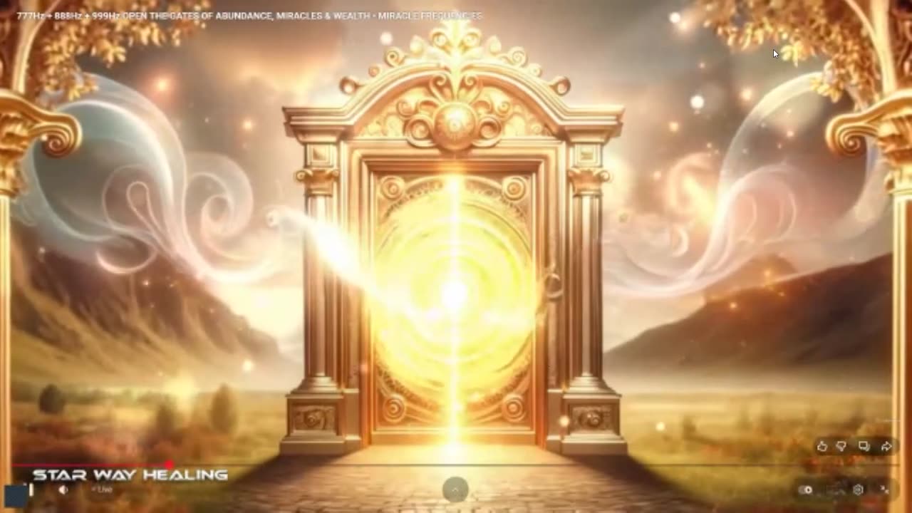 Light Practitioners World Wide Network Public Offering October 4, 2025