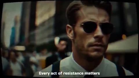 The Root Cause of Western Degradation