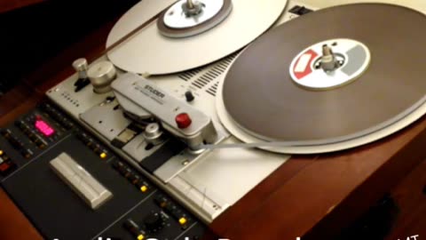 Freddy and the Jets At Lincoln park Augest . 24 2025