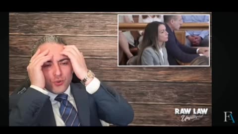 Jennifer McCabe: Real Life Example Of Watching A Woman Possessed By The Spirit of jezebel